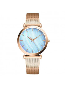 Часы Adriatica A3713.911ZQ